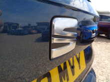 SEAT Ateca TSI EVO SE Technology 