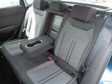 SEAT Ateca TSI EVO SE Technology 