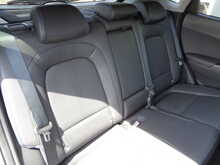 SEAT Ateca TSI EVO SE Technology 