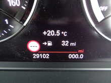BMW X2 20i Sport 