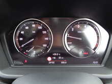 BMW X2 20i Sport 