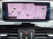BMW X2 20i Sport 