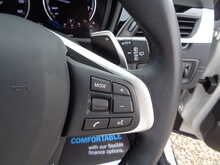 BMW X2 20i Sport 