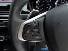 BMW X2 20i Sport 