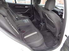 BMW X2 20i Sport 