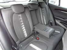BMW X2 20i Sport 