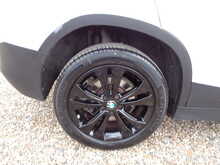 BMW X2 20i Sport 