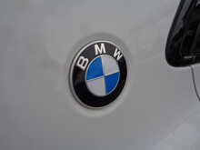 BMW X2 20i Sport 