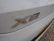BMW X2 20i Sport 