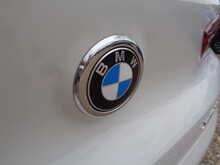 BMW X2 20i Sport 