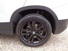 BMW X2 20i Sport 