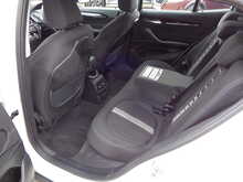 BMW X2 20i Sport 
