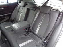 BMW X2 20i Sport 