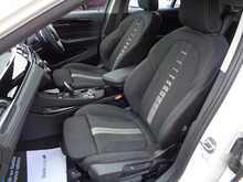 BMW X2 20i Sport 