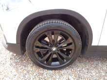 BMW X2 20i Sport 