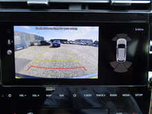 Hyundai TUCSON T-GDi MHEV Premium 