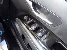Hyundai TUCSON T-GDi MHEV Premium 
