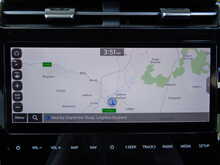 Hyundai TUCSON T-GDi MHEV Premium 