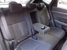 Hyundai TUCSON T-GDi MHEV Premium 