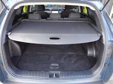 Hyundai TUCSON T-GDi MHEV Premium 