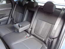 Hyundai TUCSON T-GDi MHEV Premium 