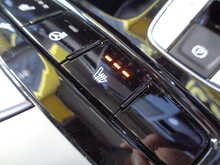 Hyundai TUCSON T-GDi MHEV Premium 