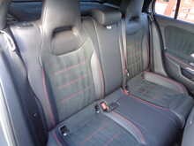 Mercedes-Benz A Class A200 AMG Line 