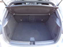 Mercedes-Benz A Class A200 AMG Line 