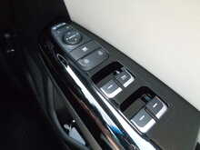 Kia Sportage T-GDi GT-Line 