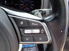 Kia Sportage T-GDi GT-Line 