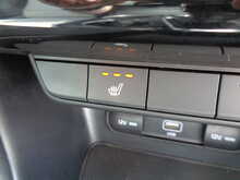 Kia Sportage T-GDi GT-Line 