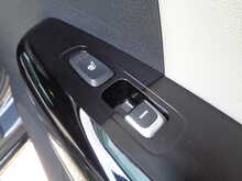 Kia Sportage T-GDi GT-Line 