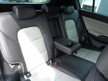 Kia Sportage T-GDi GT-Line 