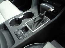 Kia Sportage T-GDi GT-Line 