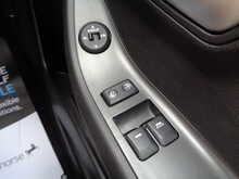 Kia Picanto VR7 