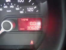 Kia Picanto VR7 