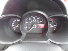 Kia Picanto VR7 