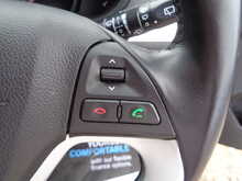 Kia Picanto VR7 