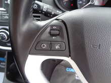 Kia Picanto VR7 