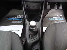 Kia Picanto VR7 