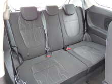 Kia Picanto VR7 