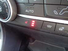 Ford Fiesta T EcoBoost MHEV Titanium X 