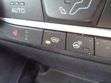 Ford Fiesta T EcoBoost MHEV Titanium X 