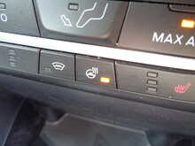 Ford Fiesta T EcoBoost MHEV Titanium X 