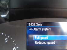 Ford Fiesta T EcoBoost MHEV Titanium X 