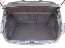 Ford Focus T EcoBoost MHEV ST-Line X Edition 