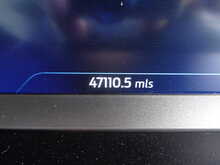 Ford Focus T EcoBoost MHEV ST-Line X Edition 