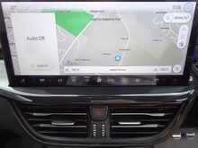 Ford Focus T EcoBoost MHEV ST-Line X Edition 