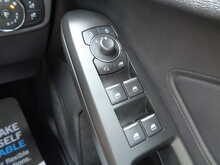 Ford Focus T EcoBoost MHEV ST-Line X Edition 