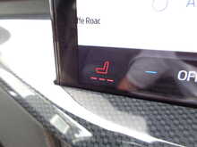 Ford Focus T EcoBoost MHEV ST-Line X Edition 